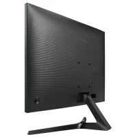 Монитор Samsung U28H750UQI фото 3